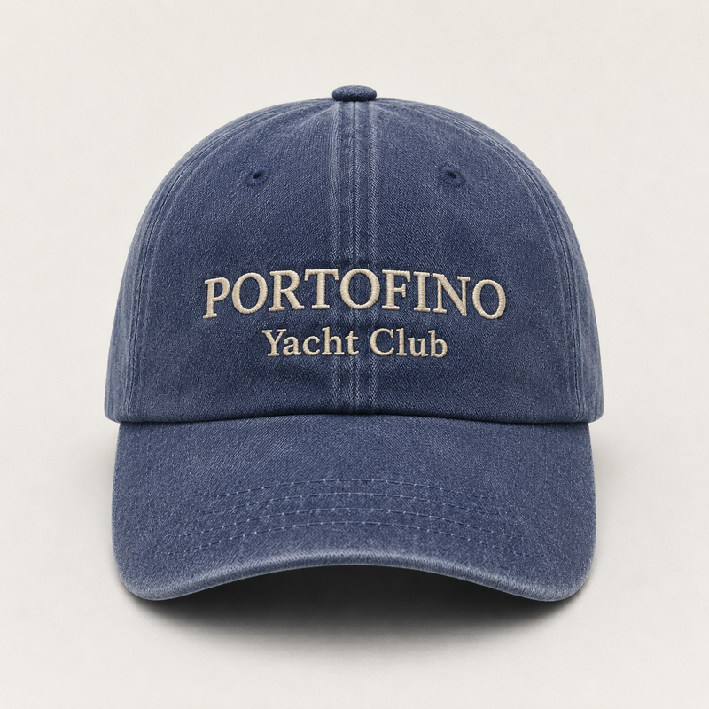 Portofino