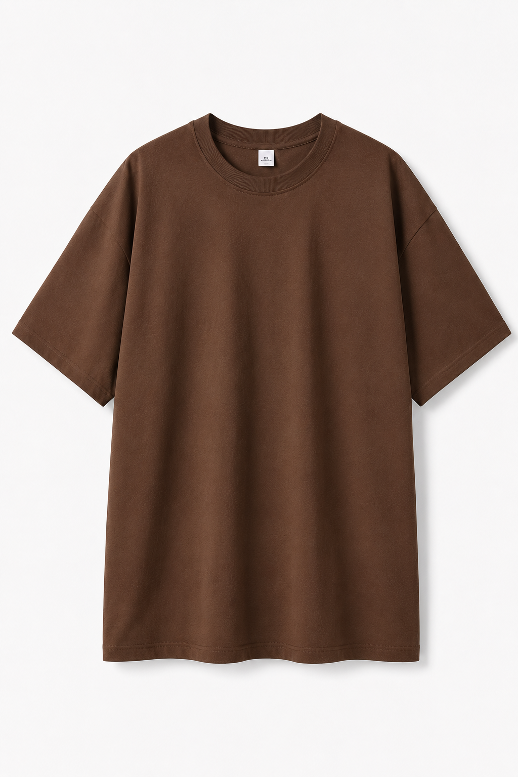 Kelso Basic Brown