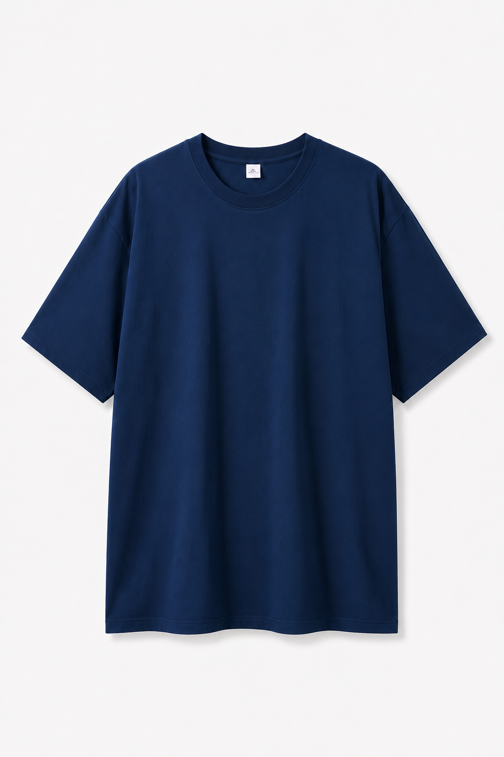 Kelso Basic Blue