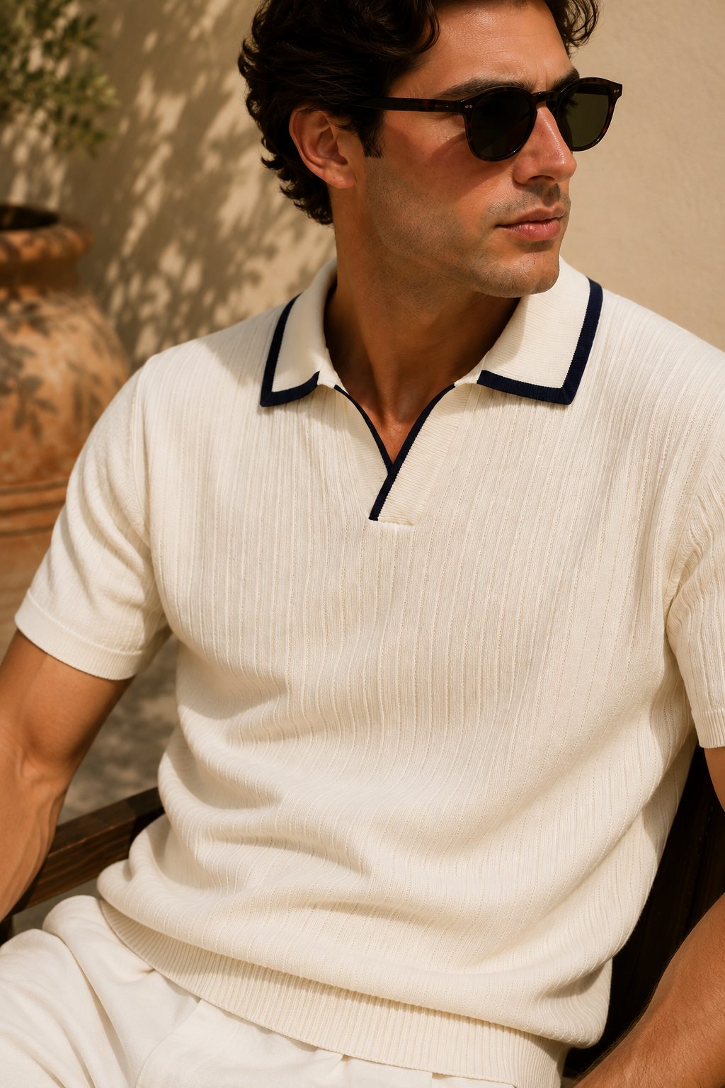 Milano Polo