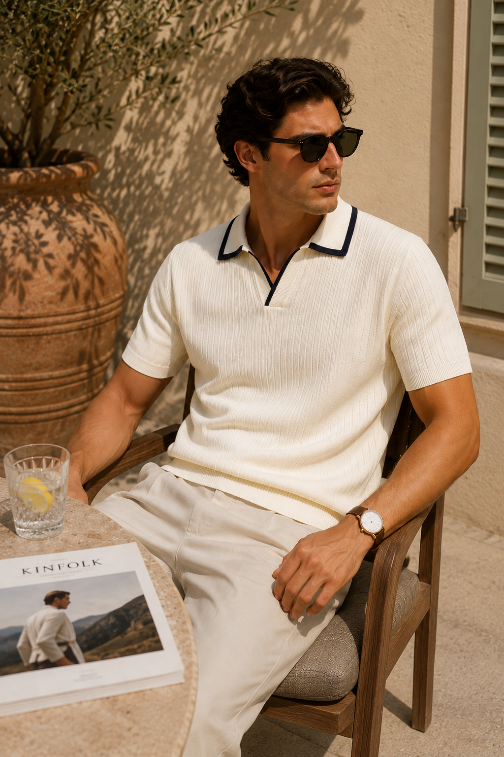 Milano Polo