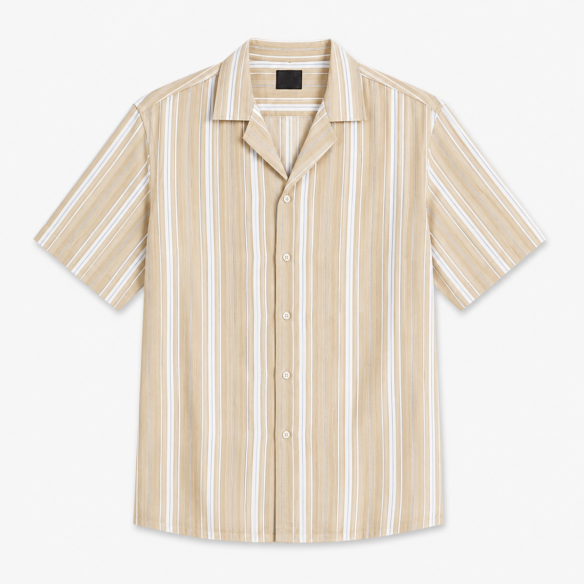 Rome Summer Shirt