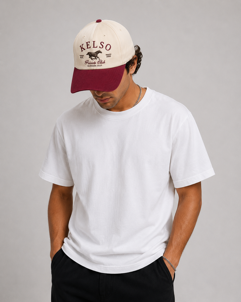 Kelso I