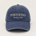 Portofino