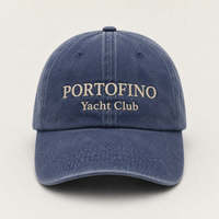 Portofino