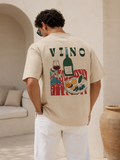 Vino T-Shirt