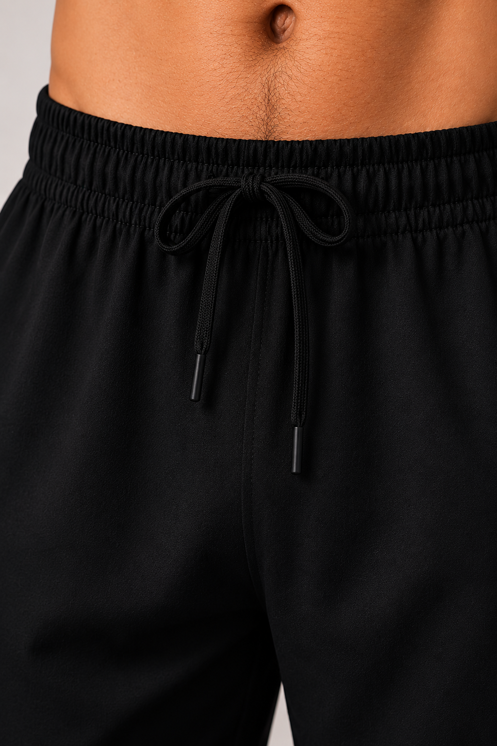 ARVÉN Pants