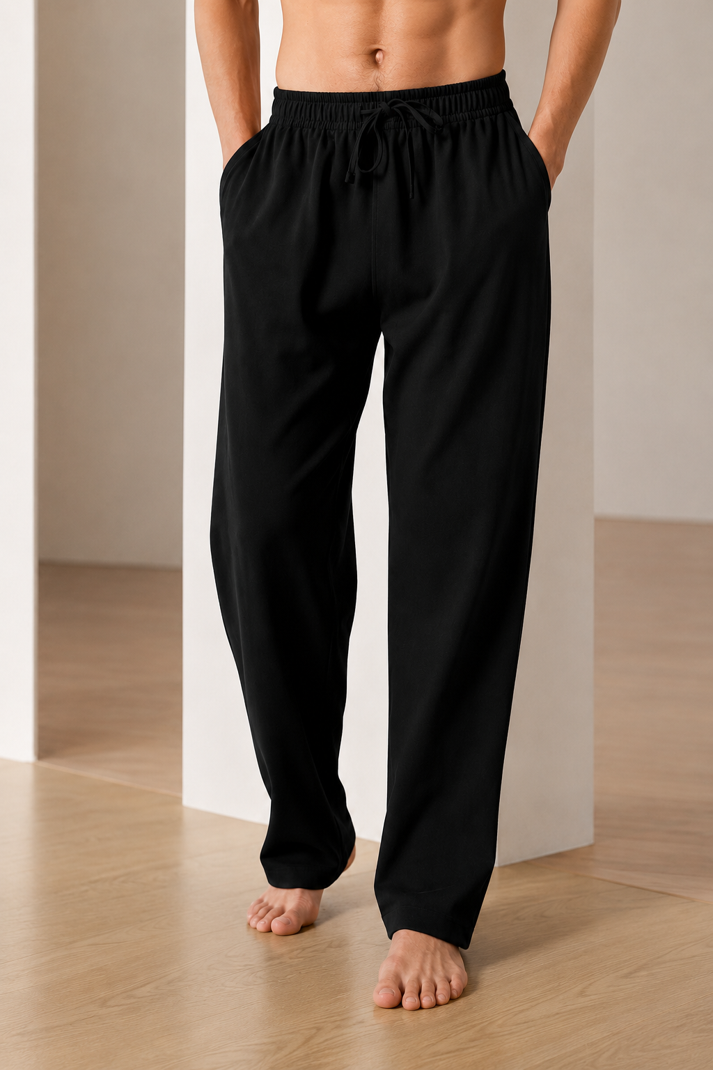 ARVÉN Pants