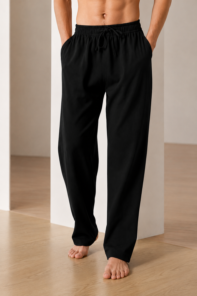 ARVÉN Pants