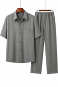 Kelso Essentials Olive