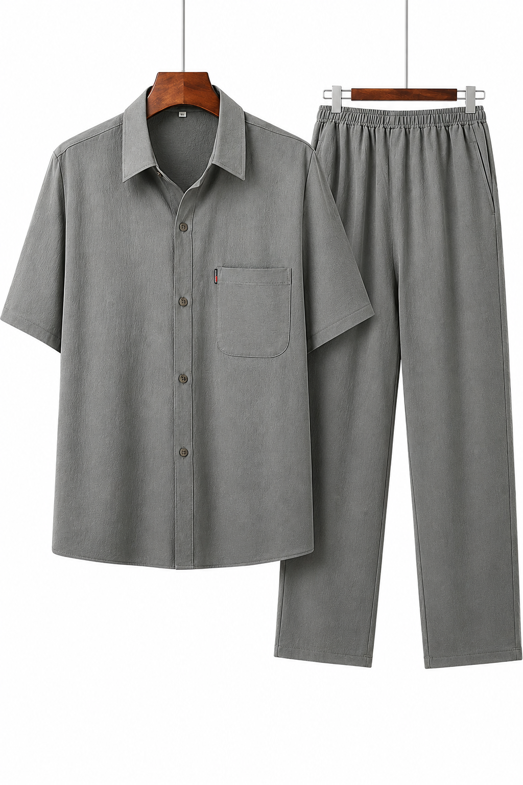 Kelso Essentials Olive