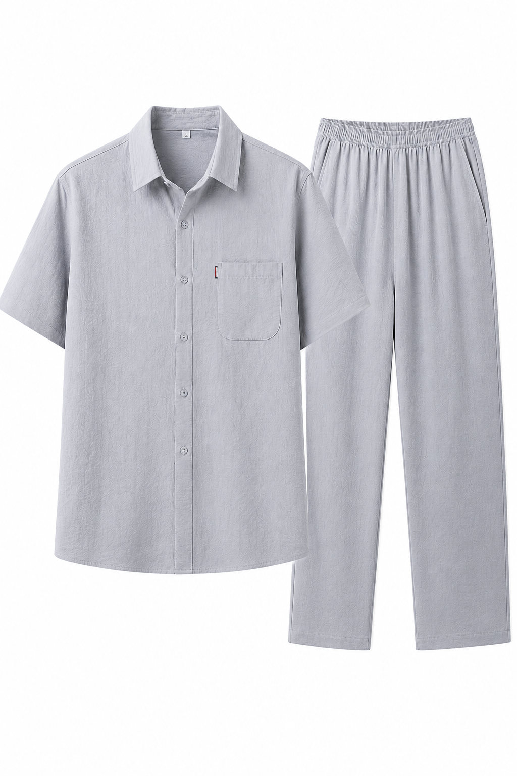 Kelso Essentials Light Blue