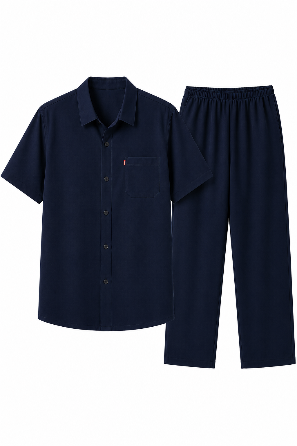 Kelso Essentials Blue