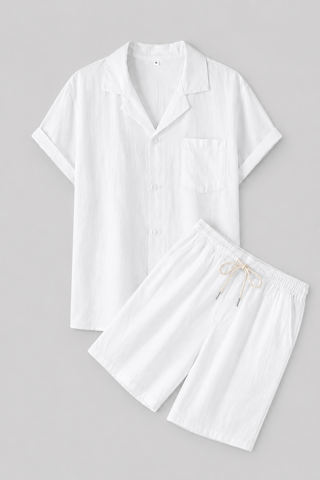 Blanco Set