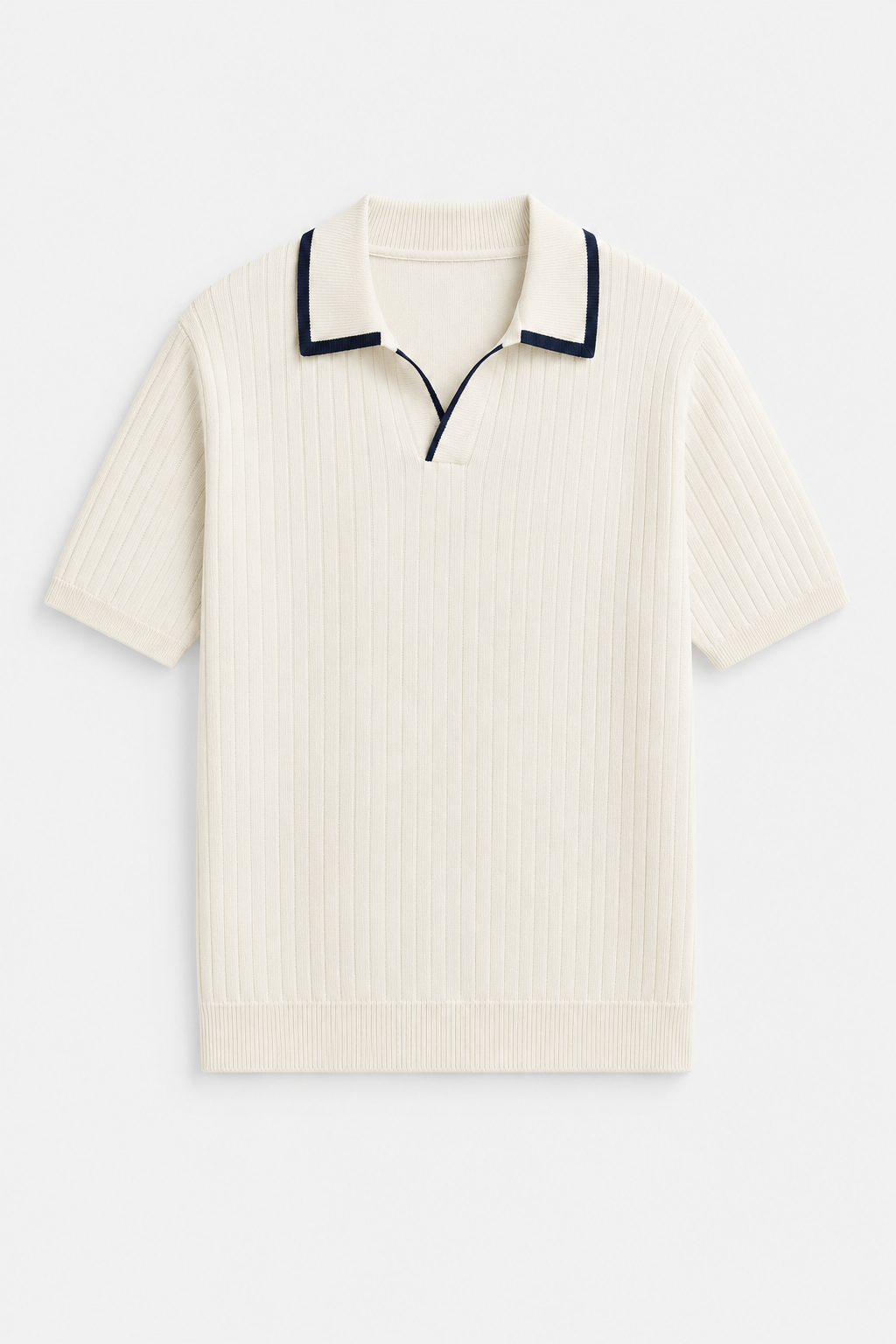 Milano Polo