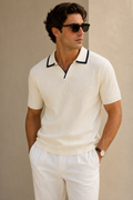 Milano Polo