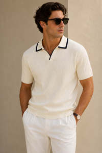 Milano Polo