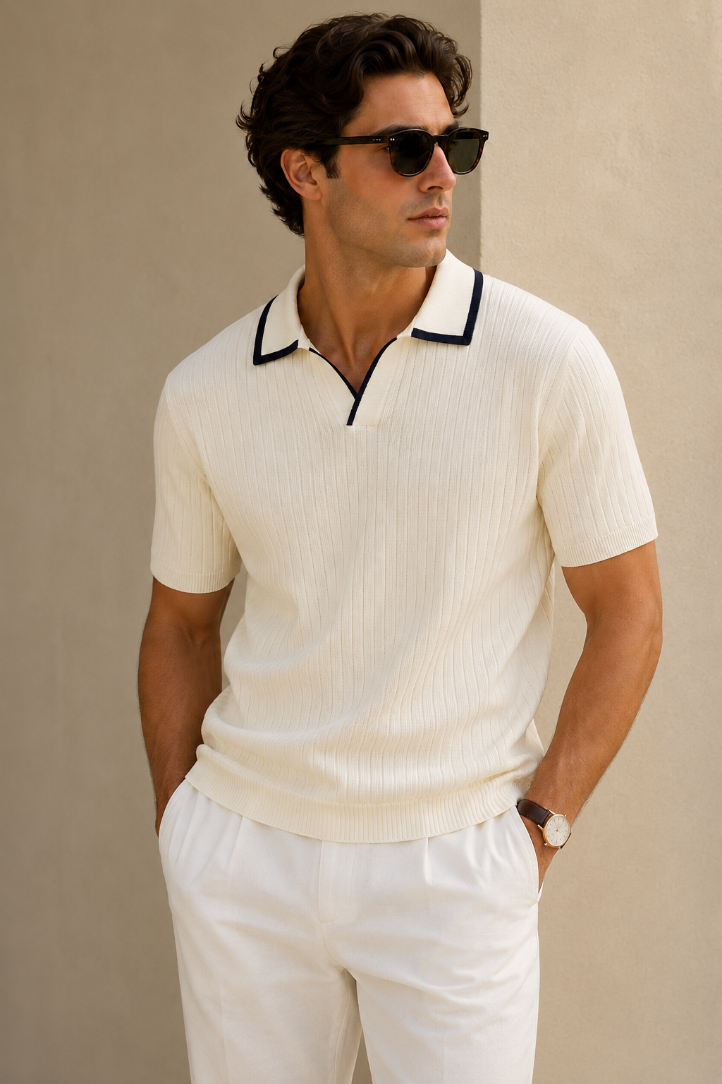Milano Polo