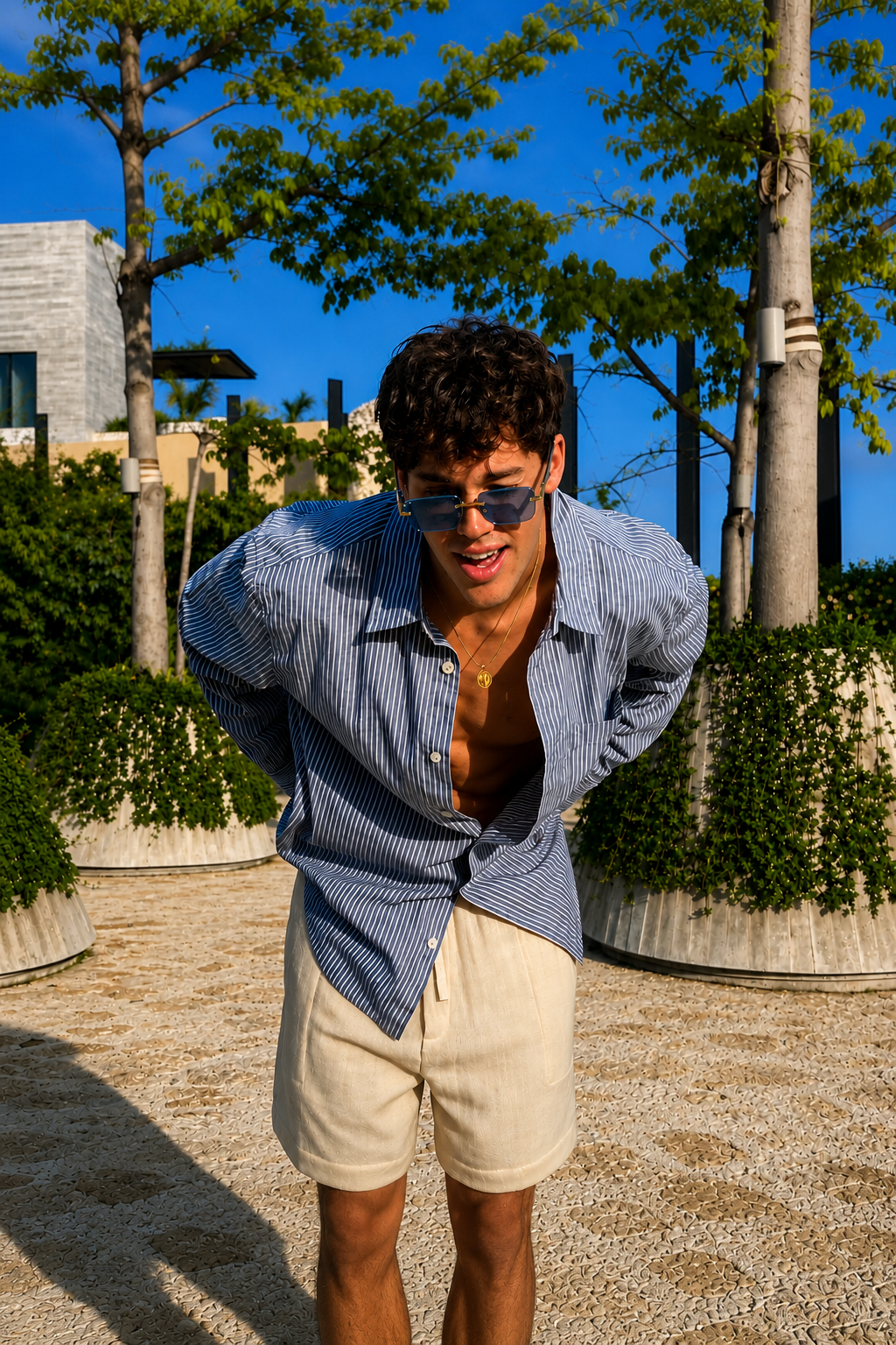Riviera