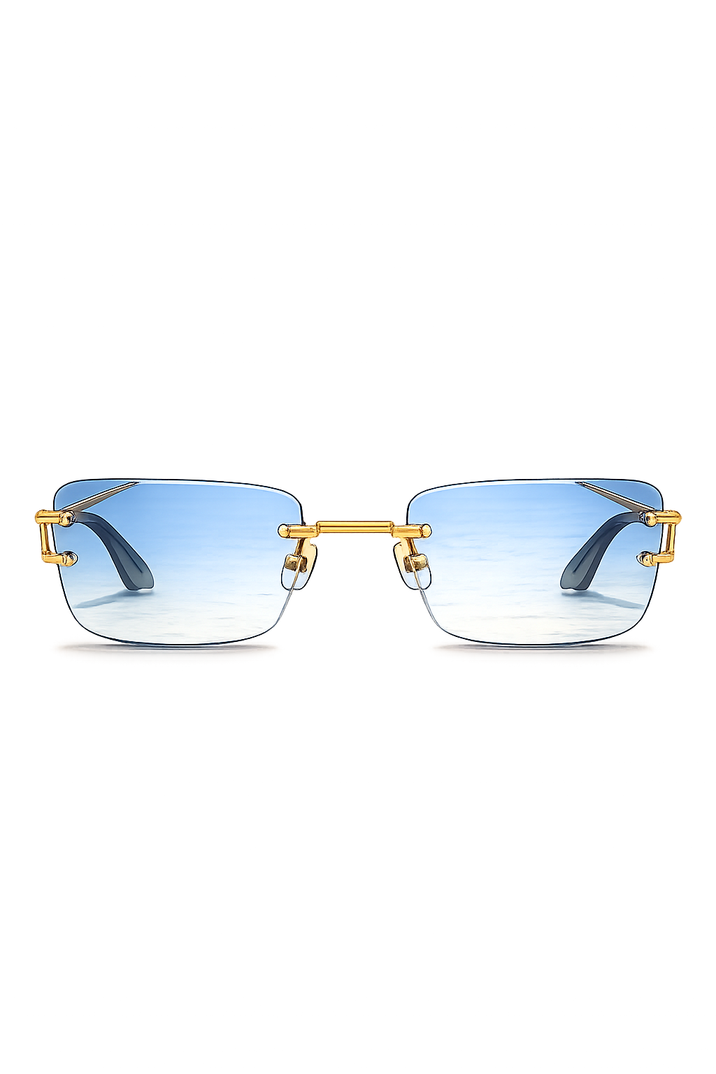 Riviera
