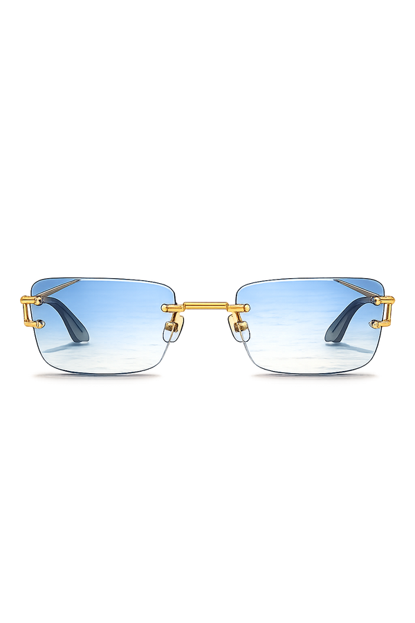 Riviera