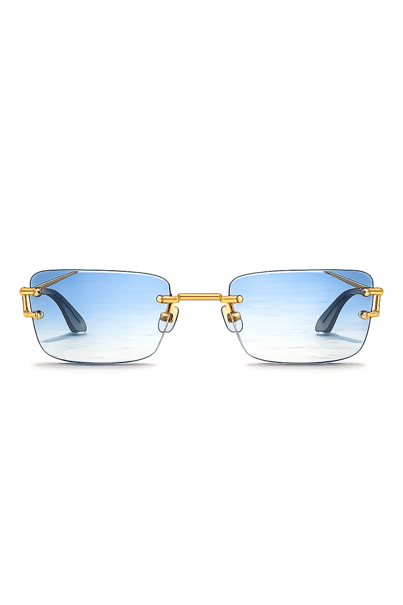 Riviera