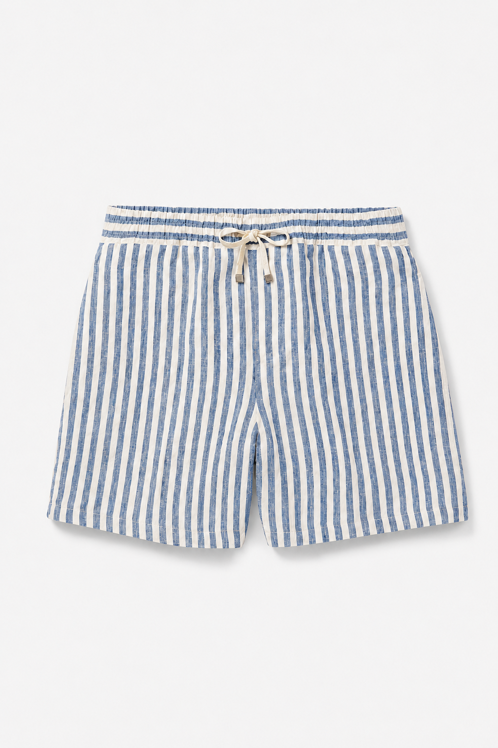 Côte d’Azur Shorts