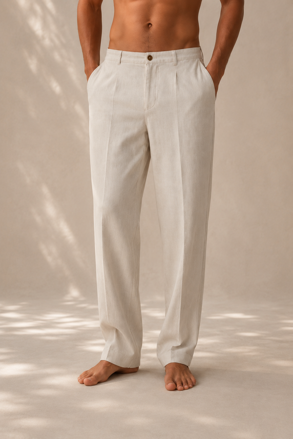 Riviera Pants