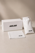 Sunglasses Care Set