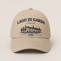 Lago di Garda