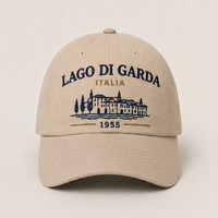 Lago di Garda