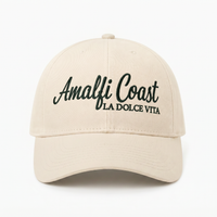 Amalfi Coast VI